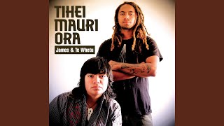 Whakarongo Mai E Te Iwi E [upl. by Oneil]