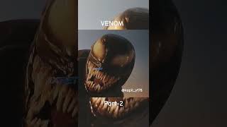 Venom revange 🔥🔥🔥 venom movie clips amp₹ venice movieclips [upl. by Rosemary]