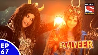 Baal Veer  बालवीर  Episode 67  Full Episode [upl. by Yunfei582]