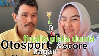 Daftar finalis piala dunia amp score FIFA WORLD Cup 1930  2022 [upl. by Eanram242]