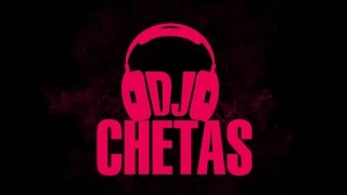 Dj Chetas  Kya Mujhe Pyaar Hai Wont Stop Rocking Remix MASHUP [upl. by Corliss]