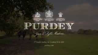 TownampCountry Luxury Stories Purdey [upl. by Damalis962]