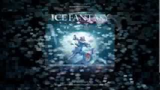 Rand Productions ICE FANTASY  Promo 1 [upl. by Notnerb]