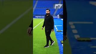 Selangor FC Tidak Sepatutnya Tarik Diri  TMJ [upl. by Naggem]