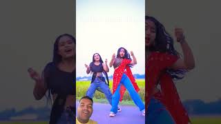 Very fastest speed dance summingpool banawaia dance comedy love funny ytshorts [upl. by Rahmann]