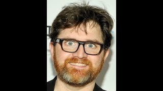 The Ernest Cline poem compilation [upl. by Lorie]