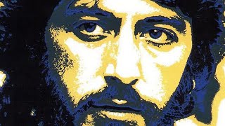 Serpico 1973  Trailer HD 1080p [upl. by Tunk]