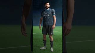 DIEGO COSTA proclubs eafc24 virtualprolookalike grêmio [upl. by Eilsek]