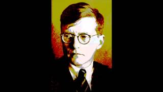 Dimitri Shostakovich  Jazz suite no 2  Waltz  8bit [upl. by Eagle]