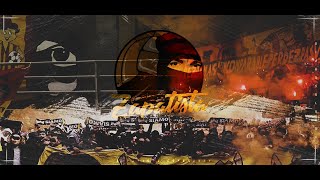 Zapatista Esperanza 2007  Album quotبالروح والدمquot Complet [upl. by Eyllek298]