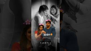 Raja Rani lyrical video song Nee yaro yaro lyrical video song arya nayanthara nazriya [upl. by Haldane]