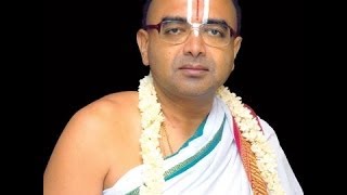 Selections from Upanyasams Part 162 Sri Ramayanam 3 by Velukkudi Sri U Ve Krishnan Swamigal [upl. by Laws]