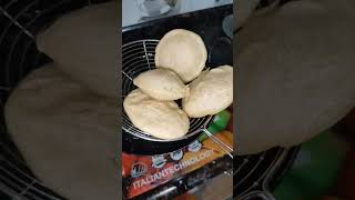 Duska recipe 😁 food streetfood foodie snacksSagarsKitchen 🤩😂🥳 kitchenhacks cookingchannel [upl. by Severen]