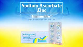 Experience CORE Immunity with ImmunPro [upl. by Jose]