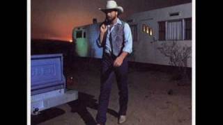 Dan Seals  Still A Little Bit Love [upl. by Lilaj]