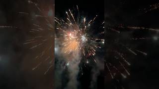 120shoot🎇 diwali special dabbu kite Storediwali diwalispecialdiwalipatakhefireworks🎆🎇 [upl. by Nahtaoj]