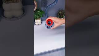 Check if your cabinets are missing this connector Kitchen Drain Tee Deodorant Kitchen Drain Unfold [upl. by Noseyt]