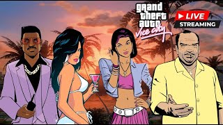 GTA Vice City Game 269 [upl. by Gardas]