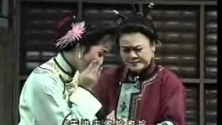 閩劇 闽剧（Foochow Opera）經典《贻顺哥烛蒂》Part 711 [upl. by Sivaj239]