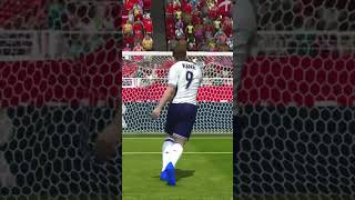 England vs denmark 31 groupstage football england denmark harrykane foden bellingham [upl. by Einnal]