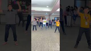 Sawarne lage song lyrics danceviralvideo hiphopdance trending shorts viral [upl. by Theodosia628]