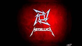 Metallica  Stone Dead Forever HQ [upl. by Adlee]