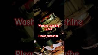 washing machine Repair And service technical appliancer homeappliance homeappliancesguruji [upl. by Yelsa]