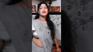 Maza mile lagal ba  Neelkamal Singh trending bhojpuri dance [upl. by Kellen866]