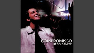 Compromisso Ao Vivo [upl. by Linnea306]