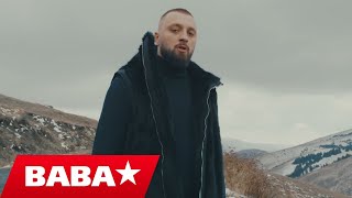 Majk  Nuk dorezohna Official Video HD [upl. by Cohbert]