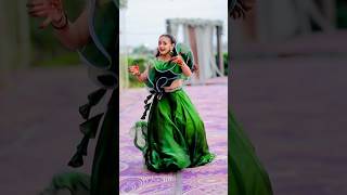 Aabhi to Banno nachegi🫶🥰♥️kashishpatel danceviral dancevideo trendingsong shortsfeed shorts [upl. by Atikram]