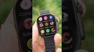 Dont Buy 4G Android Watch 😲 4 Major Problems ⚡ shorts youtubeshorts watch [upl. by Yelekalb15]