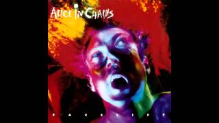 Alice in Chains  Love Hate Love [upl. by Leblanc]