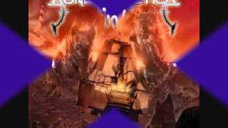 Sonata Arctica Aint Your Fairytale with Lyricswmv [upl. by Straub]