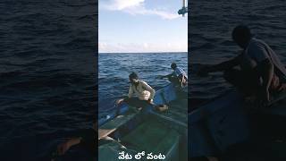 Andaman fishing [upl. by Yniar]