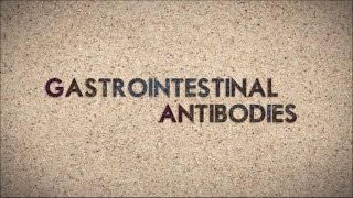 Antibodies in GastroIntestinal amp Liver Diseases  Quick Revision 📚 [upl. by Octavus]