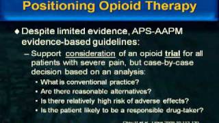 Pain Management and Addiction Medicine [upl. by Anelak]