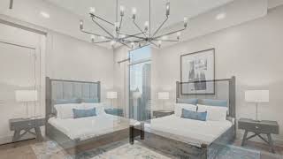 123 LEXINGTON AVENUE Unit 1308 [upl. by Saturday]