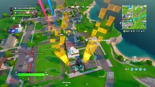 Fortnite20241029071752 [upl. by Janos]