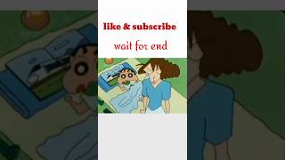 shinchan ka toilet dekhna thashinchen cartoon storiesviralshorts [upl. by Crow458]