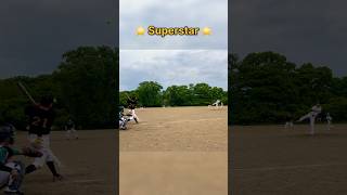 ムラタクの名場面劇場【⭐️Superstar ⭐️】 [upl. by Minda559]