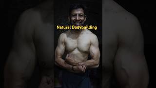 Steroid 💉company ka revenue shorts shortvideo naturalbodybuilding dailyshorts minivlog reels [upl. by Av]