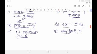 photochemistry Lecture I [upl. by Maurreen]