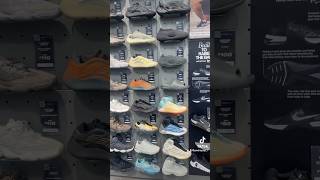 Yeezy At Sports Direct Yeezy subscribemychannel hypebeast sneakerhead [upl. by Brana]