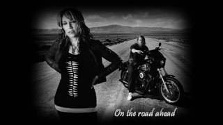 Sons of Anarchy This Life lyrics [upl. by Ailey415]