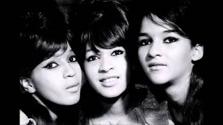 60s Girl Group Laurie and The Lovells  I Found Someone [upl. by Nosreme457]