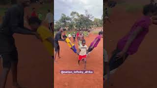 Moods 🔥🎭 dance worldcup greenscreen africa dreamerdreams danceform dreamersdreams [upl. by Yzeerb232]