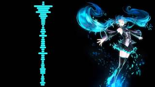 Nightcore  Free Fall [upl. by Airetnuhs]