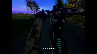 mx bikes edit stunt [upl. by Ileak]