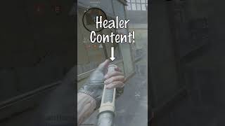 360 No Scope Healer Version [upl. by Ecirtaed724]